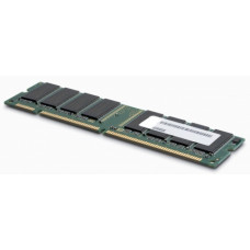Lenovo 4GB PC3-12800 DDR3-1600 NON-ECC UDIMM 0A65729